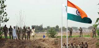 वर्ग संघर्ष के संकट