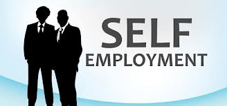 “SELF EMPLOYMENT AS SUSTAINABLE EMPLOYMENT”- A STUDY ON SELF EMPLOYED WOMEN'S ASSOCIATION (SEWA) GUJARAT, INDIA”