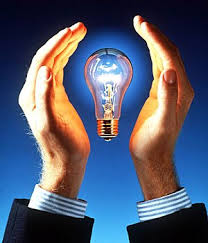 TRENDS IN CONSUMPTION OF ENERGY IN INDIA