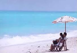 TOURISM IN THE MEDITERRANEAN REGION: CHALLENGES & OPPORTUNITIES AHEAD