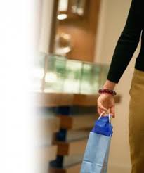 STUDY OF PRE PURCHASE BEHAVIORAL ATTITUDE OF CONSUMER WITH SPECIAL REFERENCE TO PASSENGER CAR