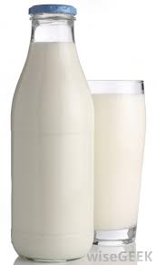 A STUDY ON PROBLEMS ENCOUNTERED IN MILK PRODUCTION IN SALEM DISTRICT OF TAMILNADU: AN EMPIRICAL STUDY
