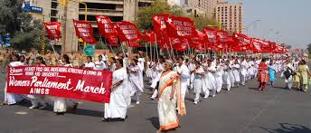 ROLE OFBUDDHISM IN EMANCIP A TION OF WOMEN IN INDIA