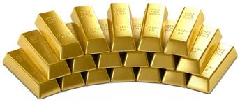 GOLD AS AN INVESTMENT VEHICLE