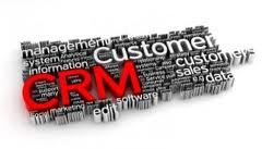 ACOMP ARA TIVE STUDYON CUSTOMER RELA TIONSHIP MANAGEMENTSTRA TEGIES IN ORGANISED MUL TI  BRAND RET AIL  APP ARELS