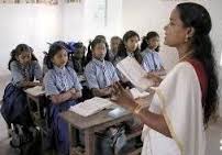 THE EFFECTIVENESS OFCOMPUTER ASSISTED  INSTRUCTION IN TEACHING PHYSICALSCIENCES  IN SECONDARYSCHOOL OF THE RURAL  AREAOF BURDW AN DISTRICT , WESTBENGAL.