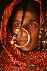 SOCIO-ECONOMIC CONDITION OFSIDDI TRIBAL WOMEN: ACASE STUDYIN UTT ARA KANNADADISTRICT