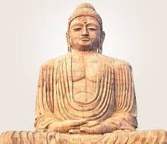 THE CONCEPTOFP ANCASÎLAIN BUDDHISM-A STUDY