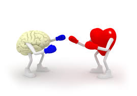 EMOTIONALINTELLIGENCE  AND MENT AL HEAL TH AMONG HOSTELITE AND NONHOSTELITE  COLLEGE STUDENTS.