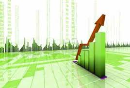 CORPORA TE GOVERNANCE REFORMS IN INDIA
