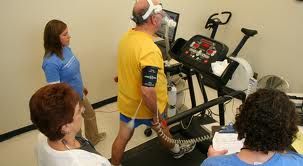 EFFICACY  AEROBIC FITNESS TRAINING WITH AND  WITHOUT WEIGHT TRAINING ON SELECTED  PHYSICAL FITNESS V ARIABLES AMONG COLLEGE MEN