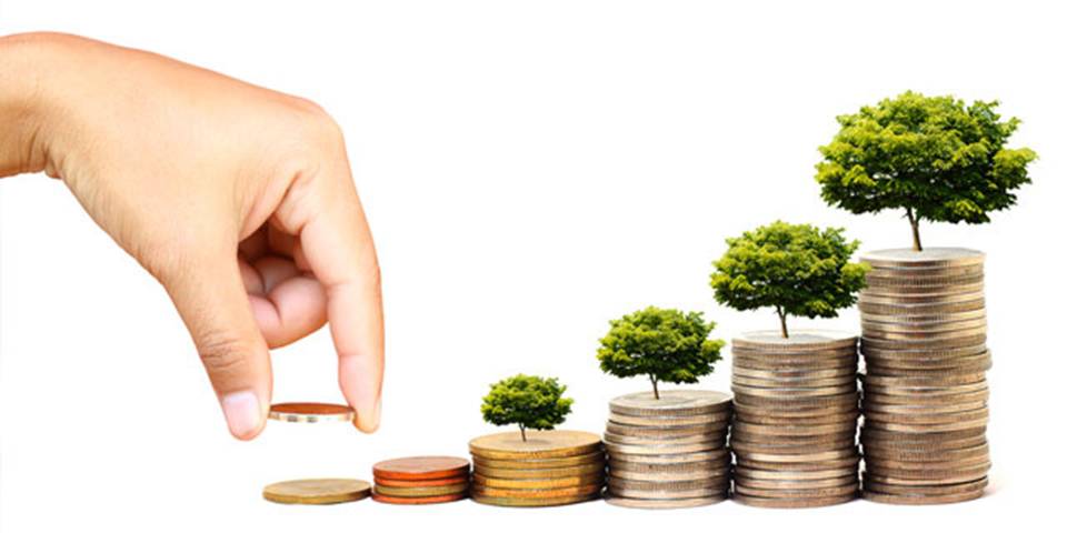 AMAZING F ASHION IN MUTUALFUNDS AN INDIAN PROSPECTIVE