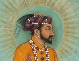 SPECIAL ROLE OFRAJPUTMANSABDARS IN PERIOD OFSHAHAJAHAN