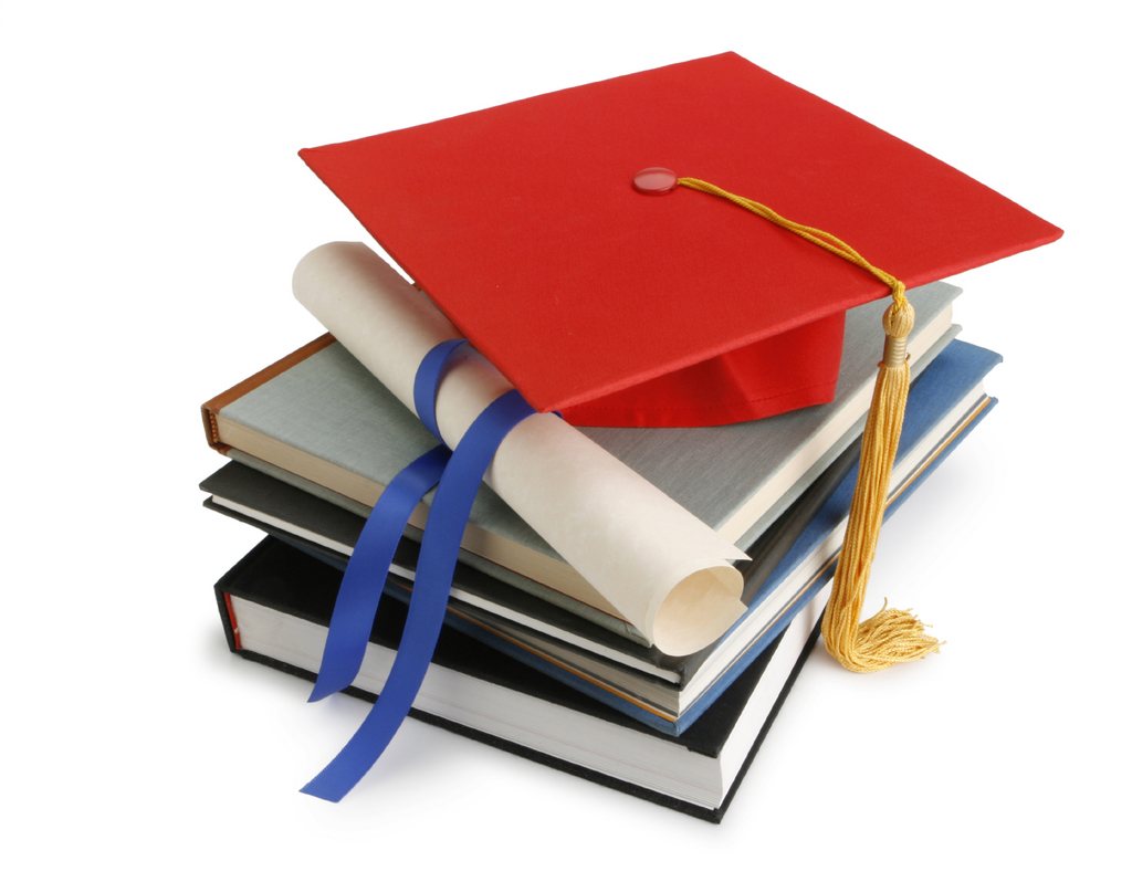 CRISIS OFHIGHER EDUCA TION IN  ST INDIA IN 21 CENTURY