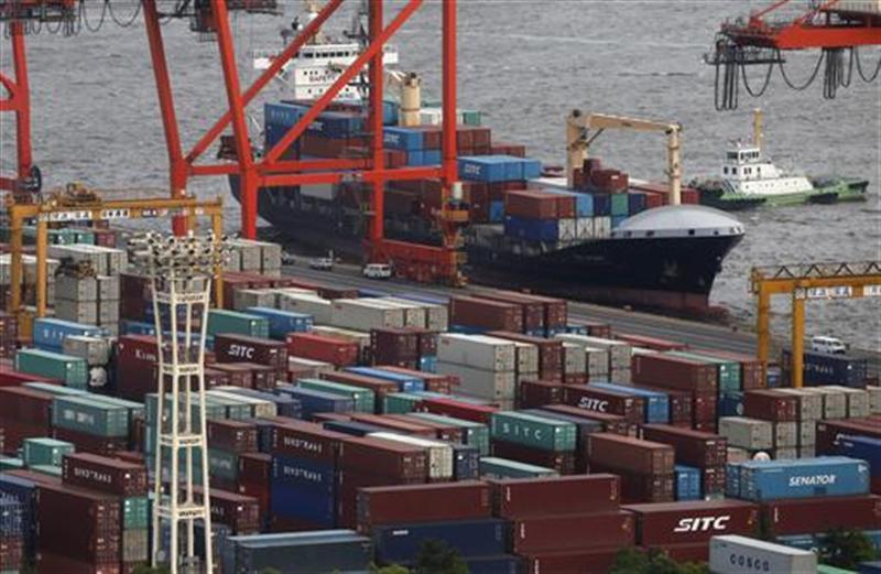 INDIA'S TRADE WITH SAARC COUNTRIES:  AN ANAL YSIS