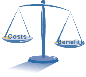 CAPIT ALBUDGETING DECISIONS-REVIEW OFLITERA TURE