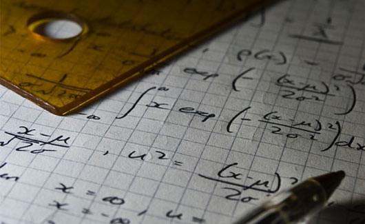 A STUDY OF THE EFFECTIVENESS OF CONCEPT ATTAINMENT MODEL IN THE TEACHING OF MATHEMATICS AT SECONDARY SCHOOL LEVEL