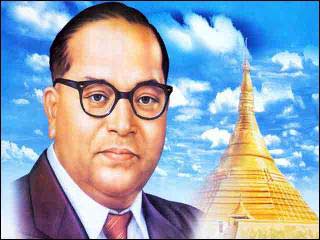 डॉ.बाबासाहेब शेती विषयक विचार
