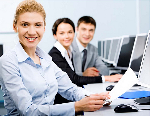 ADJUSTMENTPROBLEMS OFITPROFESSIONAL IN RELA TION TO THEIR OCCUP A TIONALSTRESS
