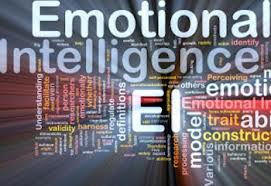 A CORRELATIONAL STUDY OF EMOTIONAL INTELLIGENCE AND OCCUPATIONAL SUCCESS OF FARMERS