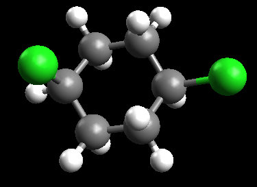 STUDY OF INTERMOLECULAR FORCES AND INTERACTIONS IN  BINARY LIQUID MIXTURE CHLOROFORM, ACETONE, MXYLENE, AND CYCLOHEXANE IN DMSO