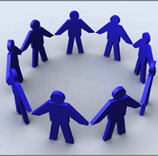 ROLE OFSELF-HELP GROUPS IN INDIA-  AN ANAL YSIS 
