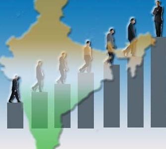 CONVENTIONALENERGYSOURCES  AND  ECONOMIC DEVELOPMENTIN INDIA; BASIC ISSUES,  PROBLEMS  AND POLICYSUGGESTIONS