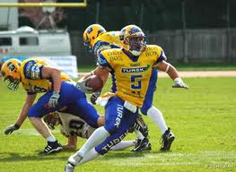 IMPORT ANCE OF  ACHIEVEMENTMOTIV A TION  IN SPORTS PERFORMANCE