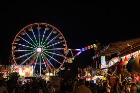 FAIR FESTIVAL  AND THERE RELIGIOUS BELIEF IN HIMACHAL HIMALA Y A-  ASTUDYOF BUDI DIW ALI OFNIRMAND