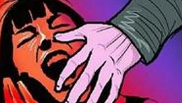 MADRAS PRESS AND AGE OFCONSENTISSUE