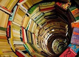 INTERTEXT  AND LITERARYINTERF ACE