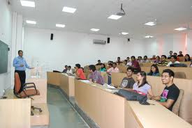 TECHNOLOGYINTEGRA TION IN  MANAGEMENTEDUCA TION