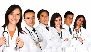 SELF-MEDICA TION IN MEDICALSTUDENTS