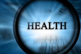 TEEN CUL TURE AND ITS REFLECTION ON HEALTH