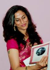 TRADITION VS. MODERNITY IN SHOBHA DE'S SELECTNOVELS