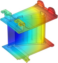 QUASI-STATIC TRANSIENT THERMAL STRESSES IN A NEUMANN’S  THIN RECTANGULAR PLATE WITH INTERNAL MOVING HEAT  SOURCE