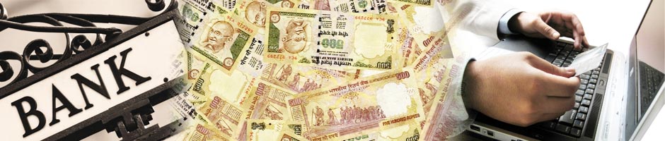 ASTUDYOFPERFORMANCE EV ALUA TION OF CO - OPERA TIVE BANKS IN THE SANGLI DISTRICTS