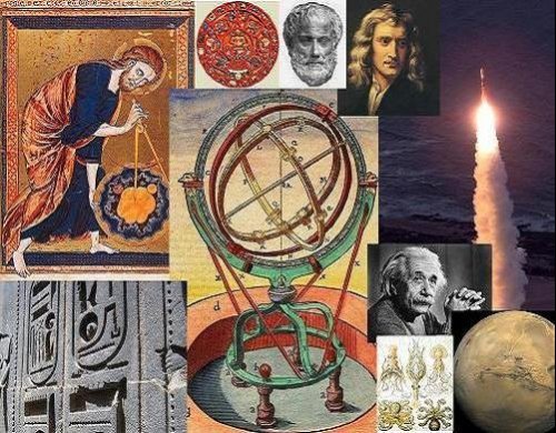 HISTORICIZING KUHN: ACRITIQUE OFKUHNIAN  THEORYOFHISTORYOFSCIENCE