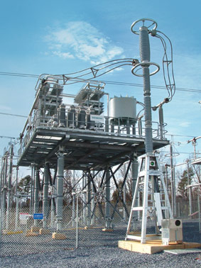 APPLICATION OF DE BASED WAFGP IN MULTI OBJECTIVE  OPTIMAL POWER FLOW USING TCSC