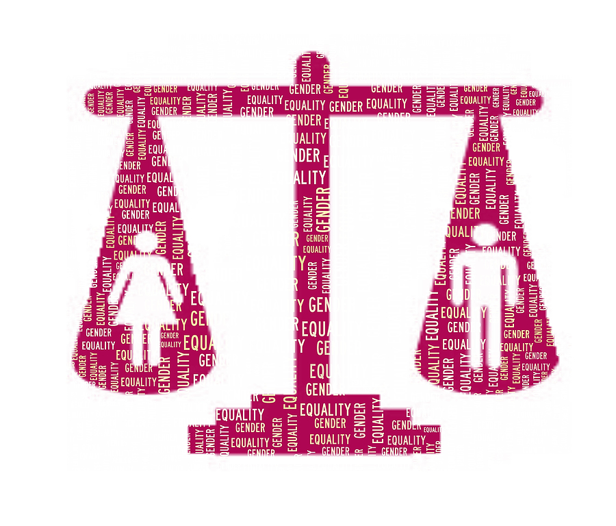 STUDY THE GENDER DIFFERENCES IN ADHD CHILDREN: IS THE RESPONSE TO CNS STIMULANTS A CASE OF ONE FITS BOTH?