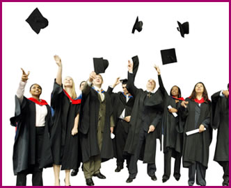 A STUDY OF EFFECTIVENESS OF DISTANCE EDUCATION PROGRAMME ON EDUCATIONAL ACHIEVEMENTS OF 6TH STD. STUDENTS ON EDUCATIONAL ACHIEVEMENTS OF 6TH STD. STUDENTS