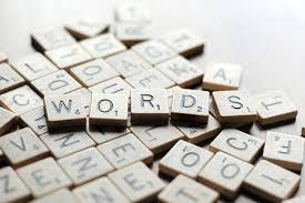 DEVELOPING AN ENGLISH MORPHOTACTIC RULER: A TESTING TOOL BASED ON THE CONSTRAINTS OF AFFIXATION IN COMPLEX WORD FORMATION