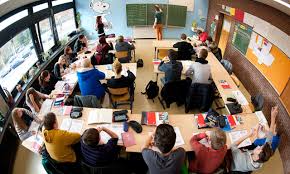 AN ANALYSIS OF ATTITUDE OF SECONDARY SCHOOL TEACHERS TOWARDS IN-SERVICE TRAINING PROGRAMME OF LIFE SKILL EDUCATION IN CENTRAL INDIA