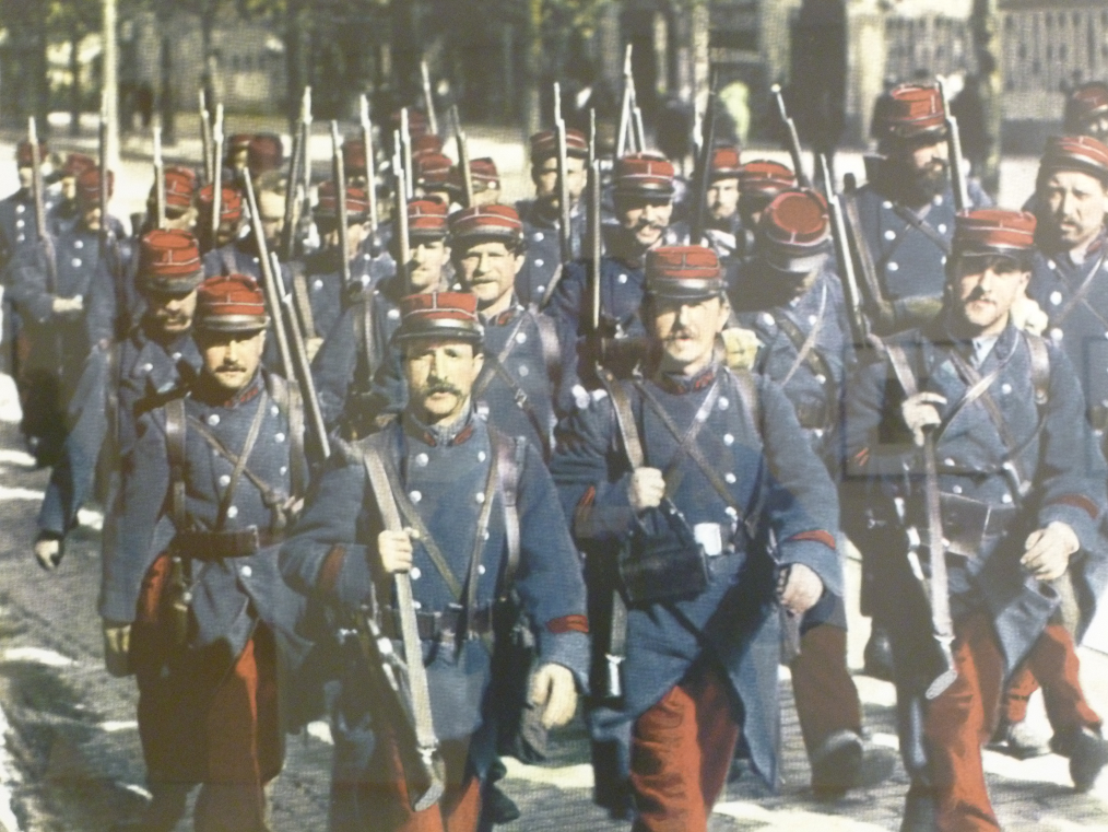 ANGLO-SIKKIM RELATIONS FROM TREATY OF TITALIA TO THE FIRST WORLD WAR (1817-1914)