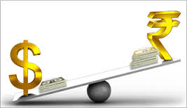 RECENT RUPEE DEPRECIATION IMPACT ON INDIA'S TRADE BALANCE