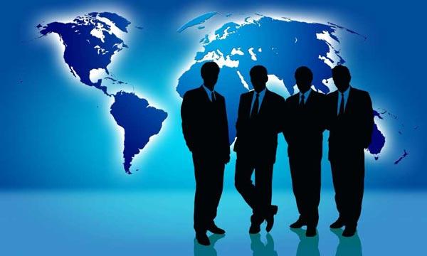 CORPORATE SOCIAL RSPONSIBILITY A CASE STUDY OF PROCTER & GAMBLE (P & G)