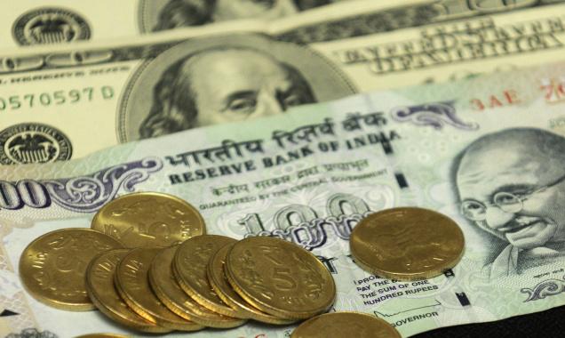 IMPACT OF MULTINATIONALS ON INDIAN ECONOMY