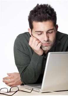 PSYCHOTHERAPEUTIC APPROACHES TO SYNDROME OF DEPENDENCY OF ALCOHOL