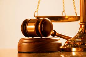 GENESIS OF PATENT LAW