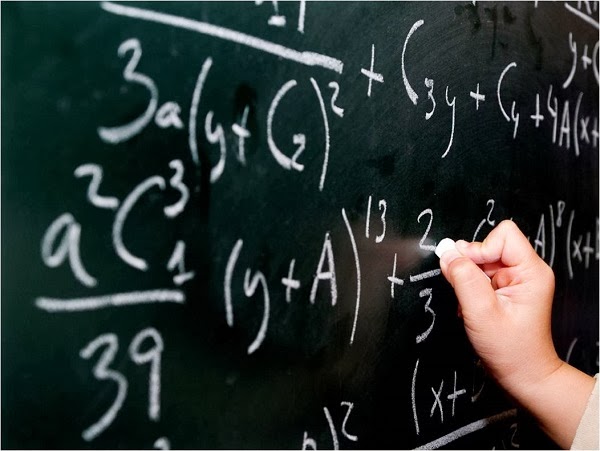 ROLE OF MATHEMATICAL CREATIVITY IN FUTURISTIC SOCIETY